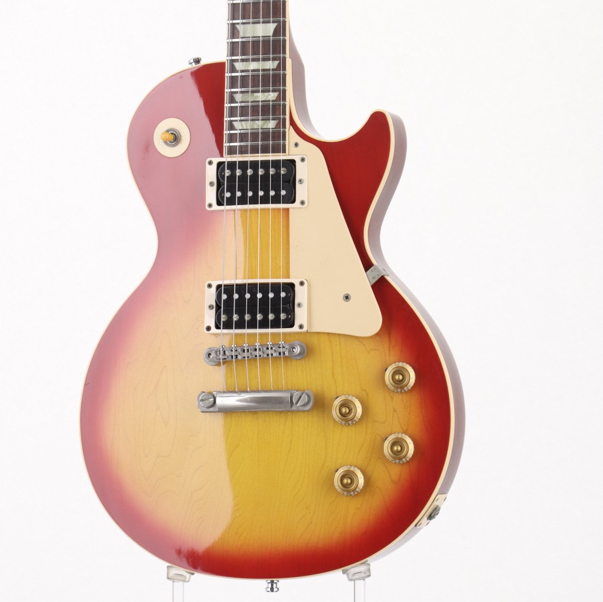 [SN 72959] USED GIBSON USA / Les Paul Classic [03]