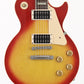 [SN 72959] USED GIBSON USA / Les Paul Classic [03]