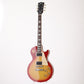 [SN 72959] USED GIBSON USA / Les Paul Classic [03]