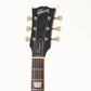 [SN 72959] USED GIBSON USA / Les Paul Classic [03]