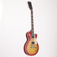 [SN 72959] USED GIBSON USA / Les Paul Classic [03]