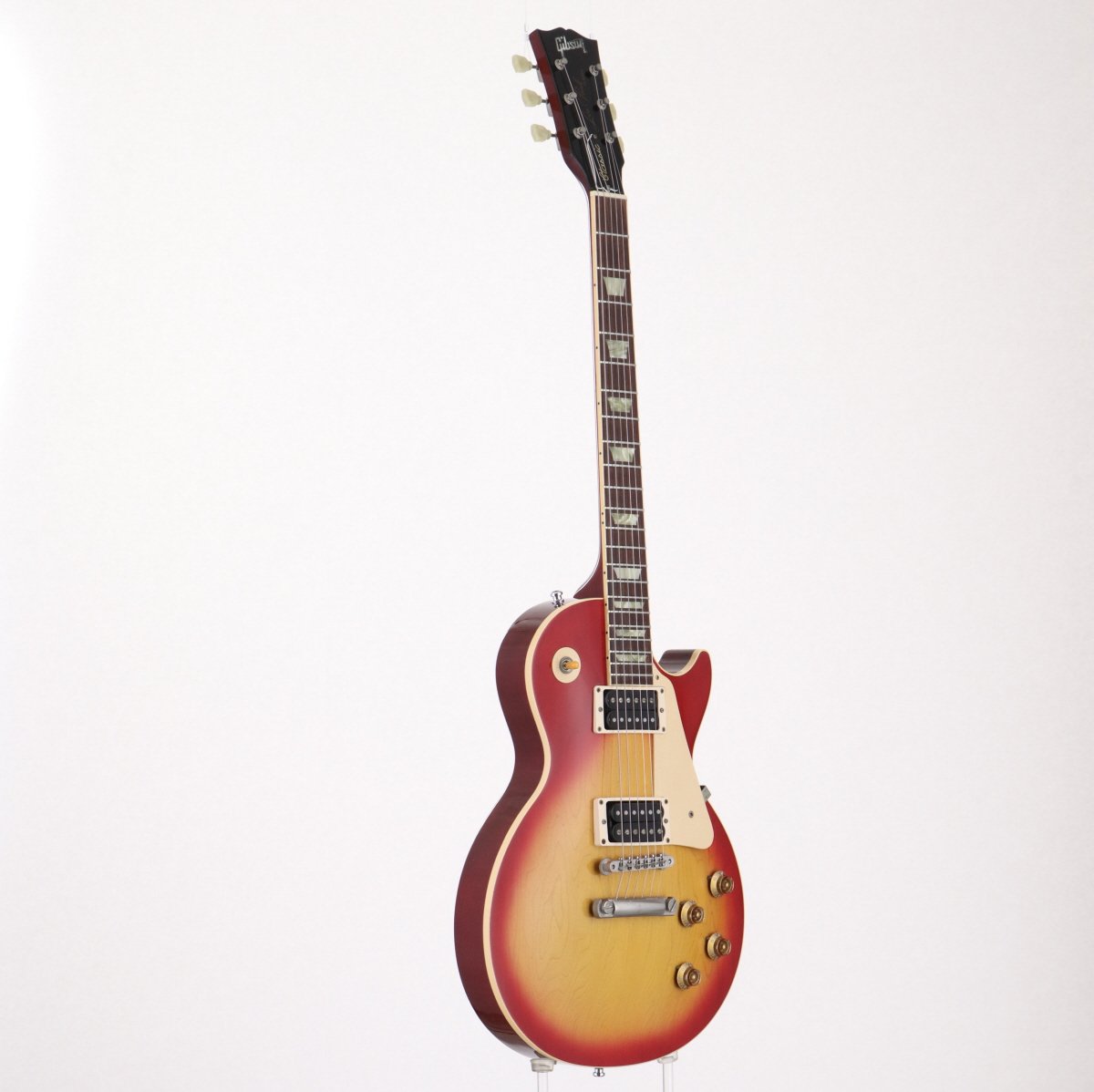 [SN 72959] USED GIBSON USA / Les Paul Classic [03]