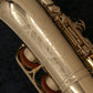 [SN D77261] USED YAMAHA Yamaha / Alto YAS-62 G1 Neck Alto Saxophone [03]