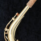 [SN D77261] USED YAMAHA Yamaha / Alto YAS-62 G1 Neck Alto Saxophone [03]