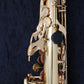 [SN D77261] USED YAMAHA Yamaha / Alto YAS-62 G1 Neck Alto Saxophone [03]