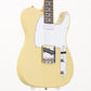 [SN R087042] USED Fender JAPAN / TL68-75BC BECK Model ABD Antique Blonde 2004-2005 [09]