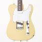 [SN R087042] USED Fender JAPAN / TL68-75BC BECK Model ABD Antique Blonde 2004-2005 [09]