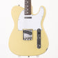 [SN R087042] USED Fender JAPAN / TL68-75BC BECK Model ABD Antique Blonde 2004-2005 [09]