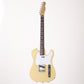 [SN R087042] USED Fender JAPAN / TL68-75BC BECK Model ABD Antique Blonde 2004-2005 [09]