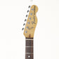 [SN R087042] USED Fender JAPAN / TL68-75BC BECK Model ABD Antique Blonde 2004-2005 [09]