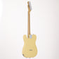 [SN R087042] USED Fender JAPAN / TL68-75BC BECK Model ABD Antique Blonde 2004-2005 [09]