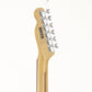 [SN R087042] USED Fender JAPAN / TL68-75BC BECK Model ABD Antique Blonde 2004-2005 [09]