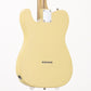 [SN R087042] USED Fender JAPAN / TL68-75BC BECK Model ABD Antique Blonde 2004-2005 [09]