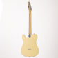 [SN R087042] USED Fender JAPAN / TL68-75BC BECK Model ABD Antique Blonde 2004-2005 [09]