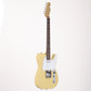 [SN R087042] USED Fender JAPAN / TL68-75BC BECK Model ABD Antique Blonde 2004-2005 [09]