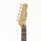 [SN R087042] USED Fender JAPAN / TL68-75BC BECK Model ABD Antique Blonde 2004-2005 [09]