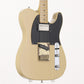 [SN P092864] USED Fender JAPAN / TL52-80SPL OWB 1999-2002 [09]