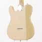 [SN P092864] USED Fender JAPAN / TL52-80SPL OWB 1999-2002 [09]