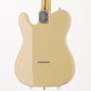 [SN P092864] USED Fender JAPAN / TL52-80SPL OWB 1999-2002 [09]