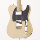 [SN P092864] USED Fender JAPAN / TL52-80SPL OWB 1999-2002 [09]