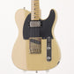 [SN P092864] USED Fender JAPAN / TL52-80SPL OWB 1999-2002 [09]