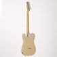 [SN P092864] USED Fender JAPAN / TL52-80SPL OWB 1999-2002 [09]