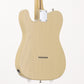 [SN P092864] USED Fender JAPAN / TL52-80SPL OWB 1999-2002 [09]