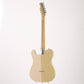 [SN P092864] USED Fender JAPAN / TL52-80SPL OWB 1999-2002 [09]