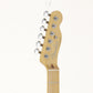 [SN P092864] USED Fender JAPAN / TL52-80SPL OWB 1999-2002 [09]