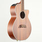 [SN 46020109] USED Takamine Takamine / PTU109K N [20]