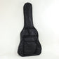 [SN 46020109] USED Takamine Takamine / PTU109K N [20]