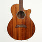 [SN 46020109] USED Takamine Takamine / PTU109K N [20]