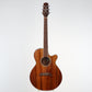 [SN 46020109] USED Takamine Takamine / PTU109K N [20]