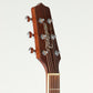 [SN 46020109] USED Takamine Takamine / PTU109K N [20]