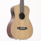 [SN MG254043] USED Martin / Little Martin Series LX1E Martin Martin Mini Guitar Eleaco Acoustic Guitar [08]