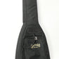 [SN MG254043] USED Martin / Little Martin Series LX1E Martin Martin Mini Guitar Eleaco Acoustic Guitar [08]