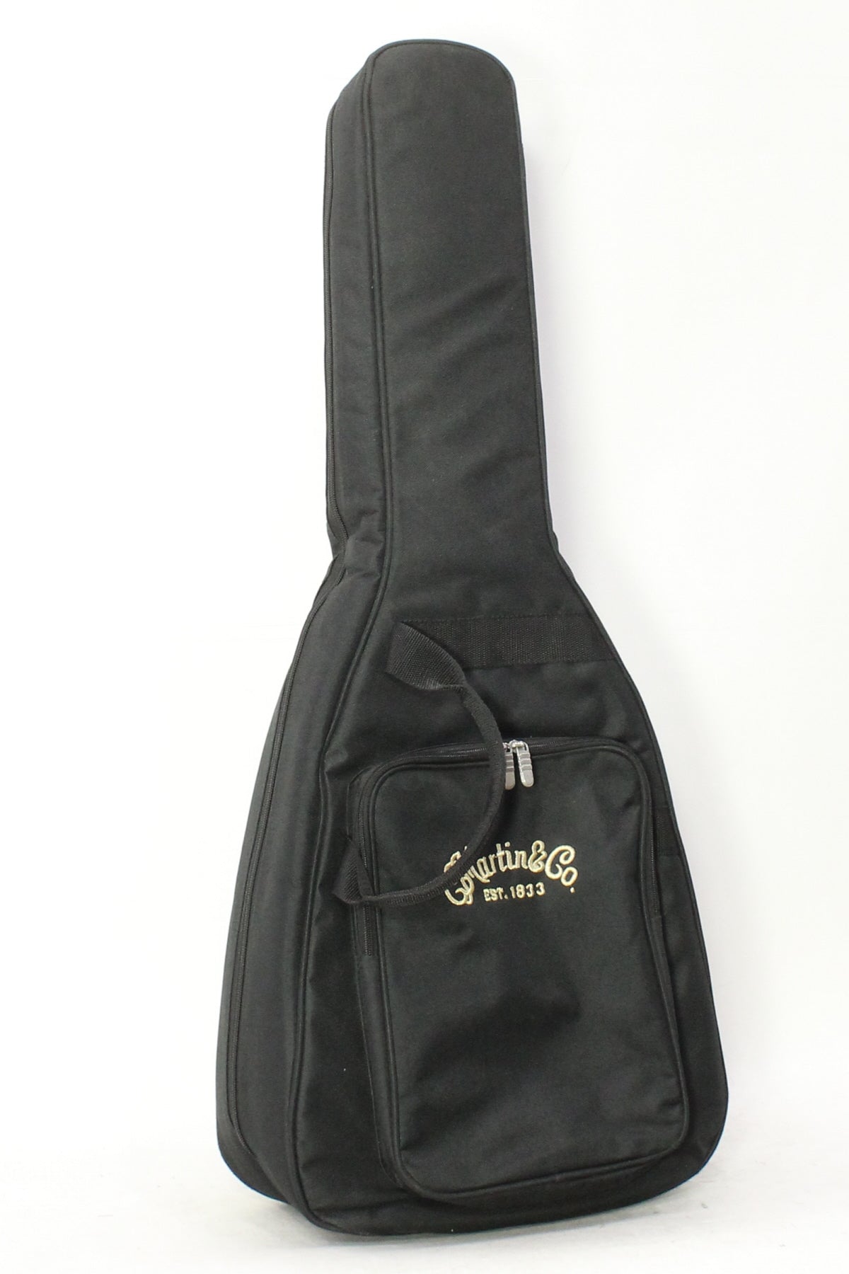 [SN MG254043] USED Martin / Little Martin Series LX1E Martin Martin Mini Guitar Eleaco Acoustic Guitar [08]