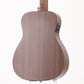 [SN MG254043] USED Martin / Little Martin Series LX1E Martin Martin Mini Guitar Eleaco Acoustic Guitar [08]