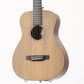 [SN MG254043] USED Martin / Little Martin Series LX1E Martin Martin Mini Guitar Eleaco Acoustic Guitar [08]