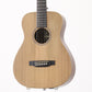 [SN MG254043] USED Martin / Little Martin Series LX1E Martin Martin Mini Guitar Eleaco Acoustic Guitar [08]