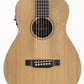 [SN MG254043] USED Martin / Little Martin Series LX1E Martin Martin Mini Guitar Eleaco Acoustic Guitar [08]