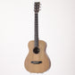 [SN MG254043] USED Martin / Little Martin Series LX1E Martin Martin Mini Guitar Eleaco Acoustic Guitar [08]