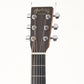 [SN MG254043] USED Martin / Little Martin Series LX1E Martin Martin Mini Guitar Eleaco Acoustic Guitar [08]