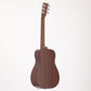 [SN MG254043] USED Martin / Little Martin Series LX1E Martin Martin Mini Guitar Eleaco Acoustic Guitar [08]