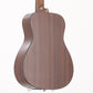 [SN MG254043] USED Martin / Little Martin Series LX1E Martin Martin Mini Guitar Eleaco Acoustic Guitar [08]