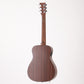 [SN MG254043] USED Martin / Little Martin Series LX1E Martin Martin Mini Guitar Eleaco Acoustic Guitar [08]