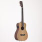 [SN MG254043] USED Martin / Little Martin Series LX1E Martin Martin Mini Guitar Eleaco Acoustic Guitar [08]