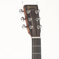 [SN MG254043] USED Martin / Little Martin Series LX1E Martin Martin Mini Guitar Eleaco Acoustic Guitar [08]