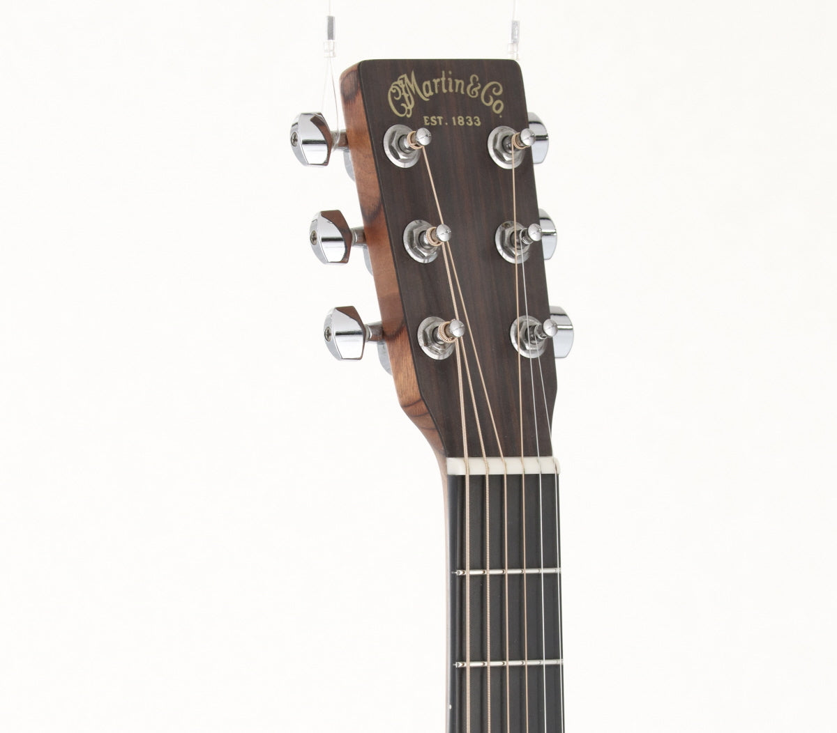 [SN MG254043] USED Martin / Little Martin Series LX1E Martin Martin Mini Guitar Eleaco Acoustic Guitar [08]