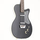 USED Danelectro / 56-U2 Black [09]